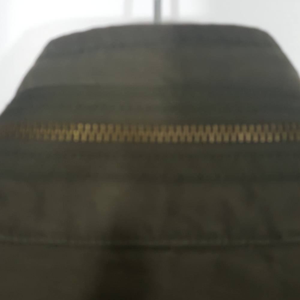 American Rag jacket - Picture 6 of 7